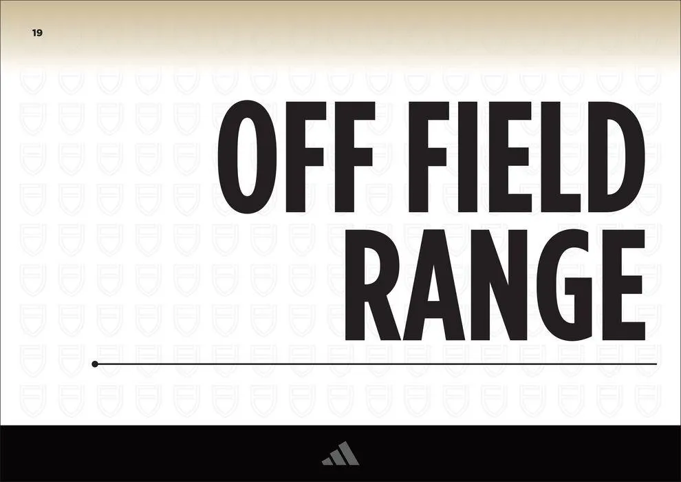 2024 Catalogue - Catalogue valid from 3 January to 31 December 2024 - page 19