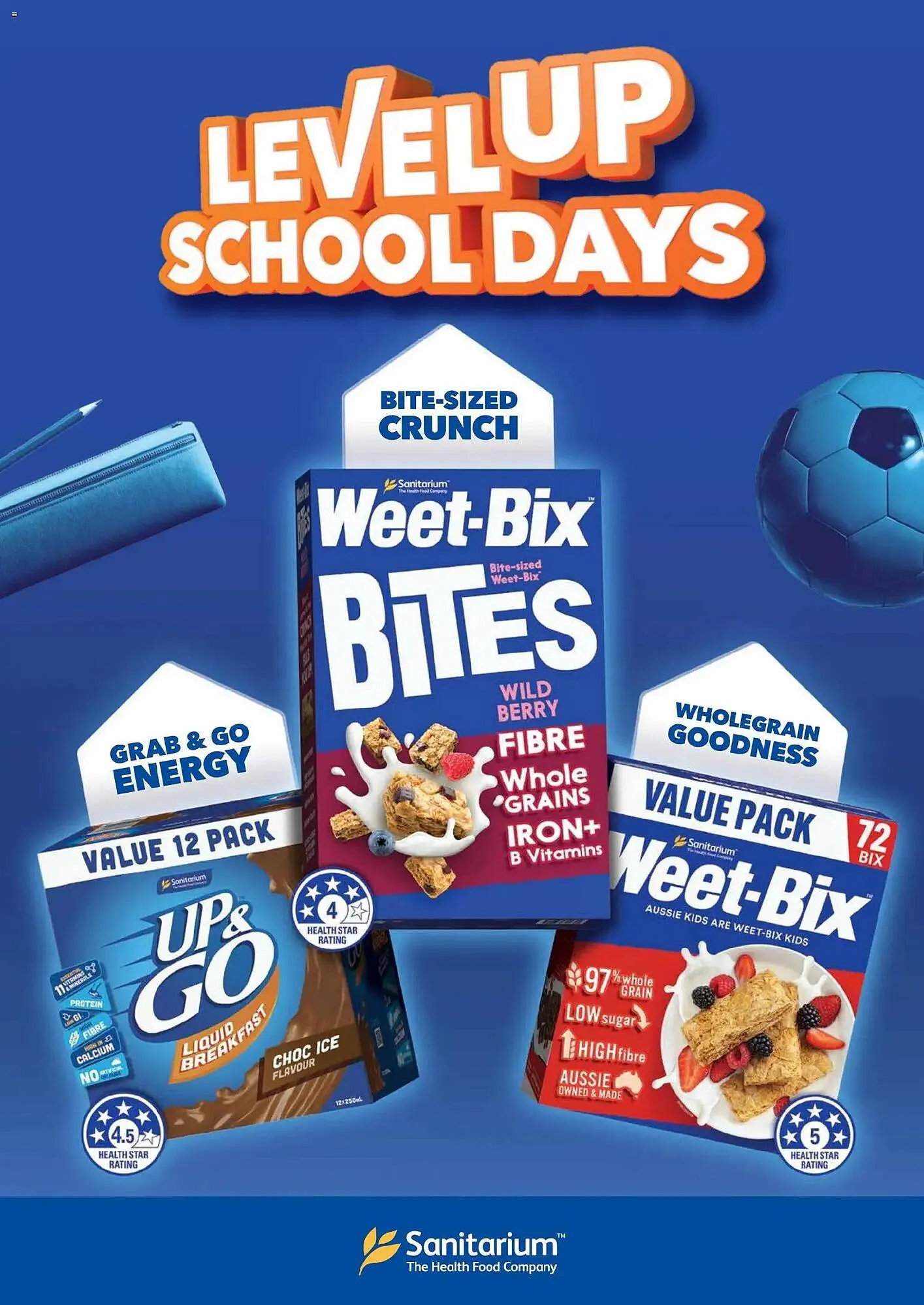 Drakes catalogue - Catalogue valid from 31 December to 30 January 2026 - page 4