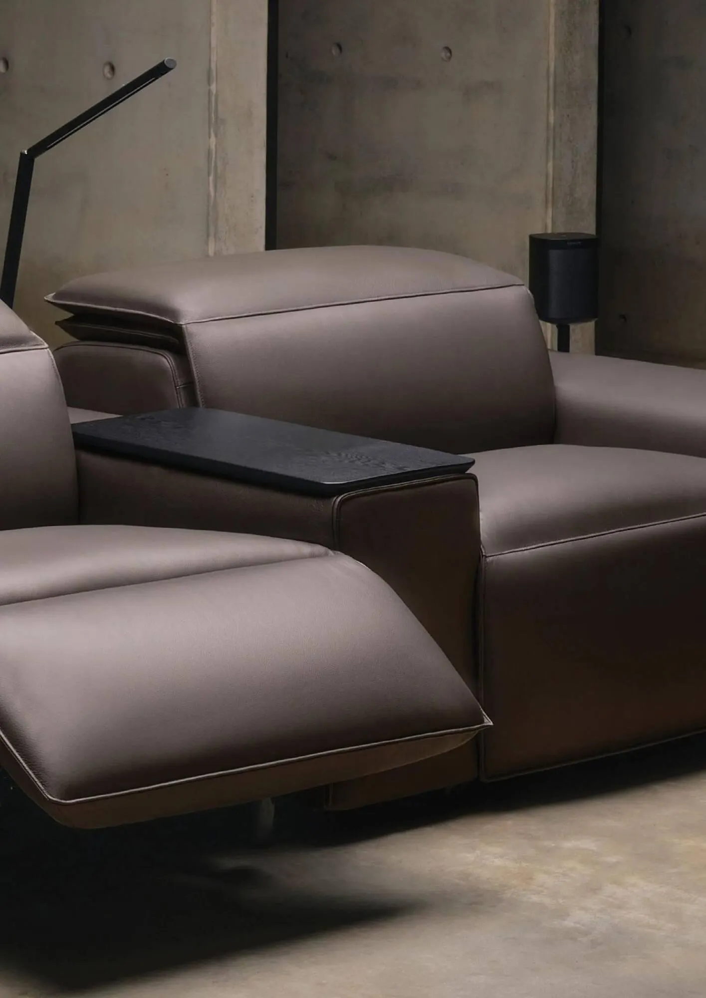 King Living catalogue - Catalogue valid from 20 January to 31 December 2025 - page 13