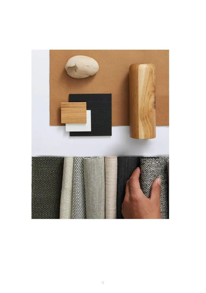 Design By You - Catalogue valid from 18 September to 31 May 2024 - page 4