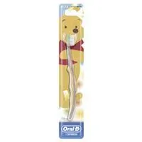 Oral B Toothbrush Stages 1 4-24months