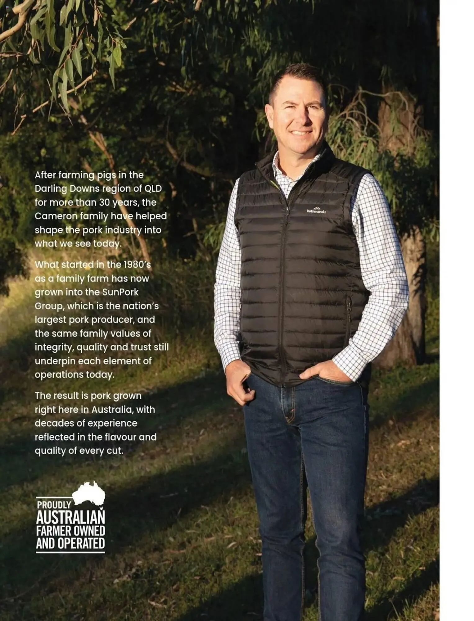 Costco catalogue - Catalogue valid from 1 March to 30 April 2026 - page 62