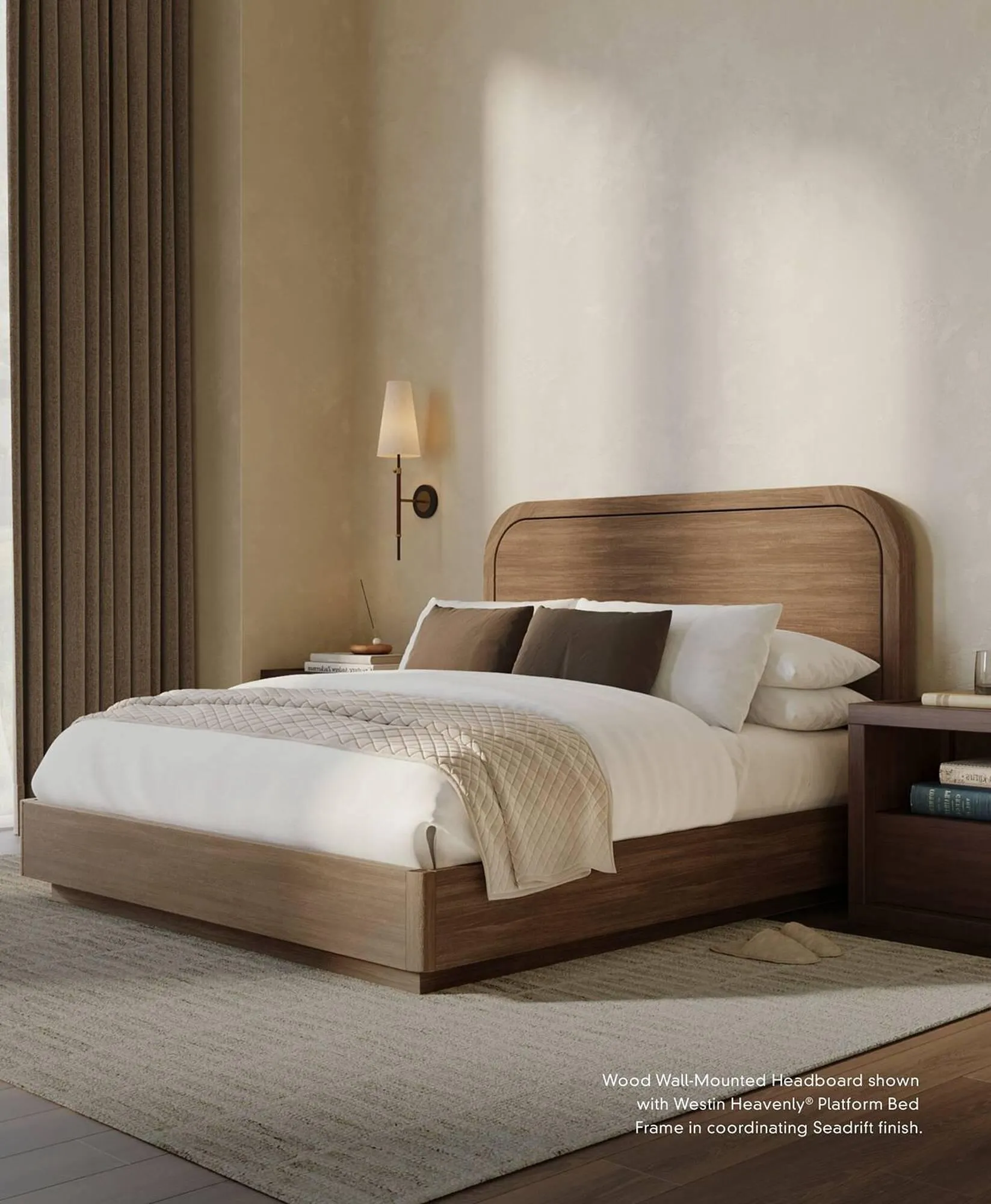 West Elm catalog - Catalogue valid from 1 September to 31 December 2025 - page 10