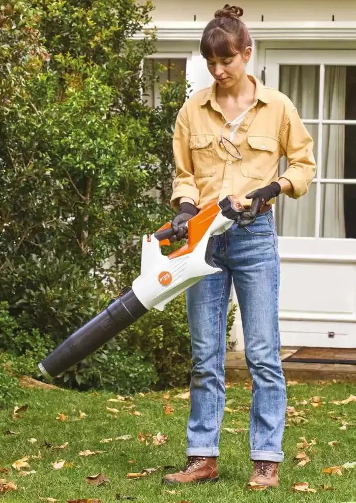 Catalogue 2024 - Catalogue valid from 26 June to 5 January 2025 - page 56