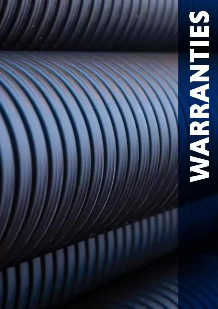 Ute Mate - Catalogue valid from 20 November to 31 December 2024 - page 387