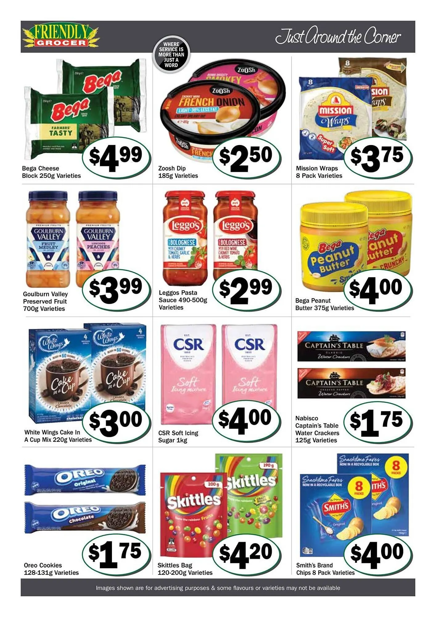 Amart Furniture catalogue - Catalogue valid from 9 July to 15 July 2025 - page 2