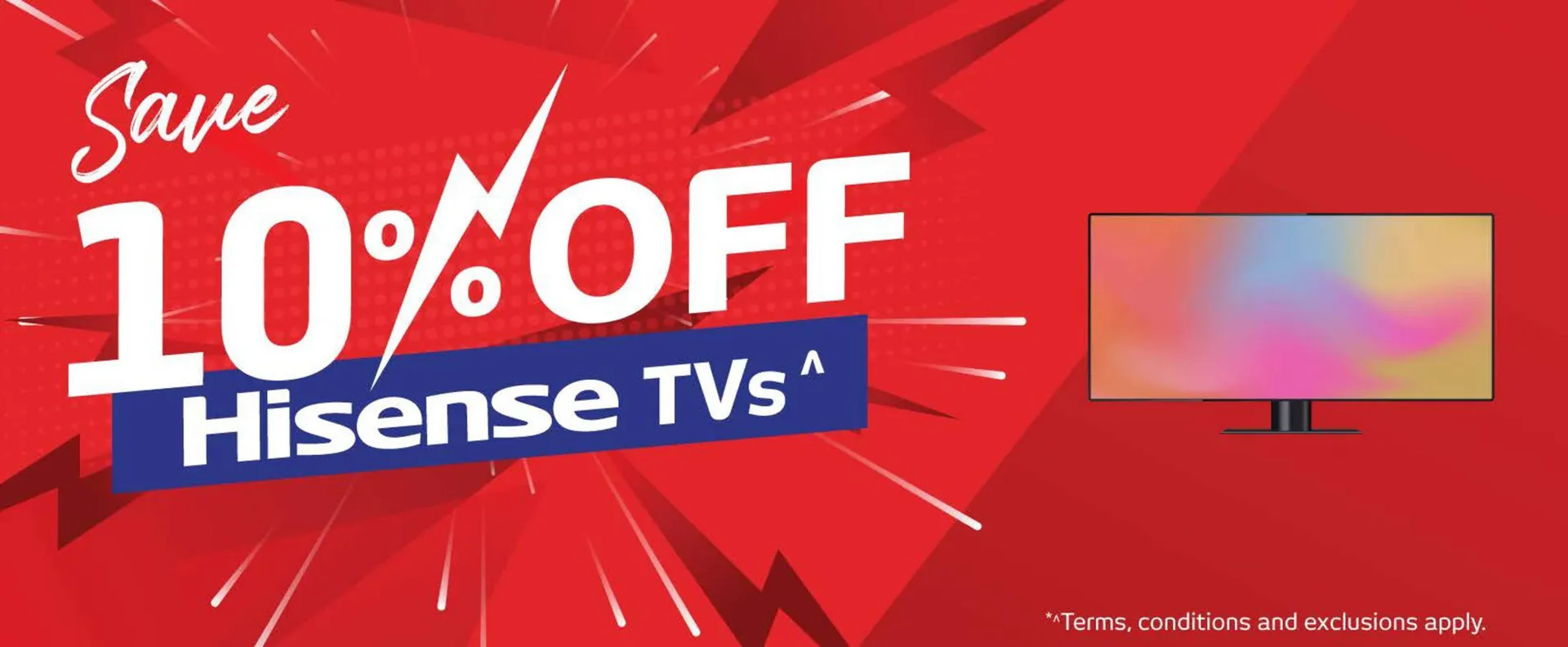 Retravision catalogue - Catalogue valid from 19 March to 22 March 2026 - page 6