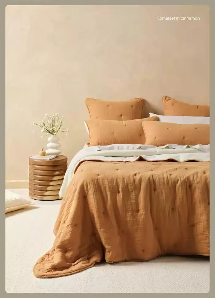 Winter 25 - Catalogue valid from 2 April to 31 August 2025 - page 35
