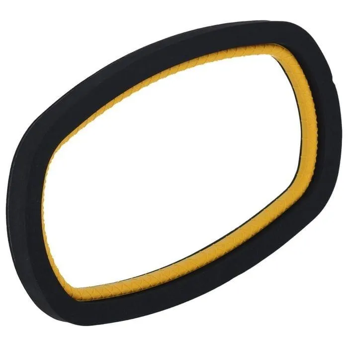 DeWALT Grabo Suction Lifter Replacement Seal DZE591-XJ