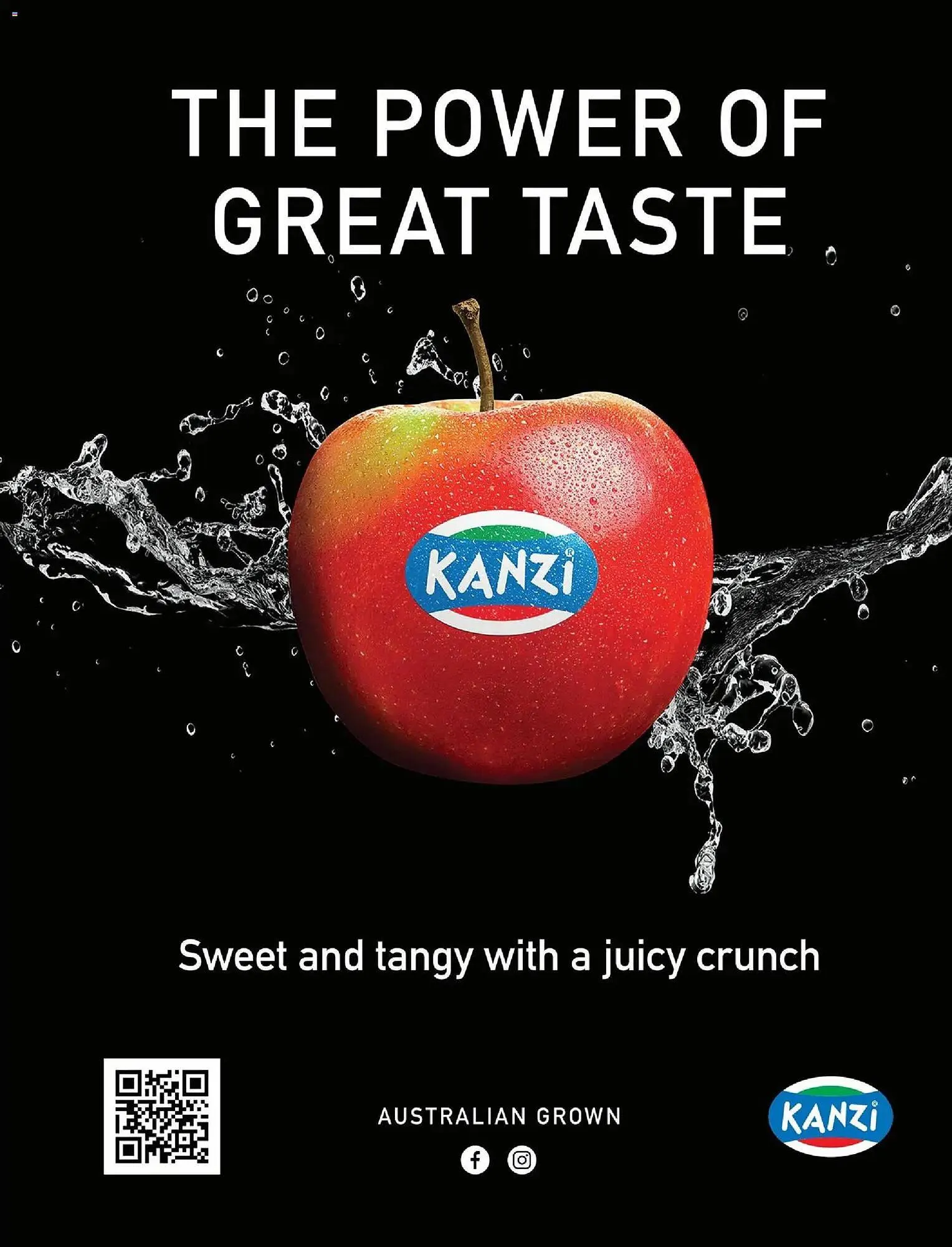 Foodland catalogue - Catalogue valid from 5 March to 5 June 2026 - page 67