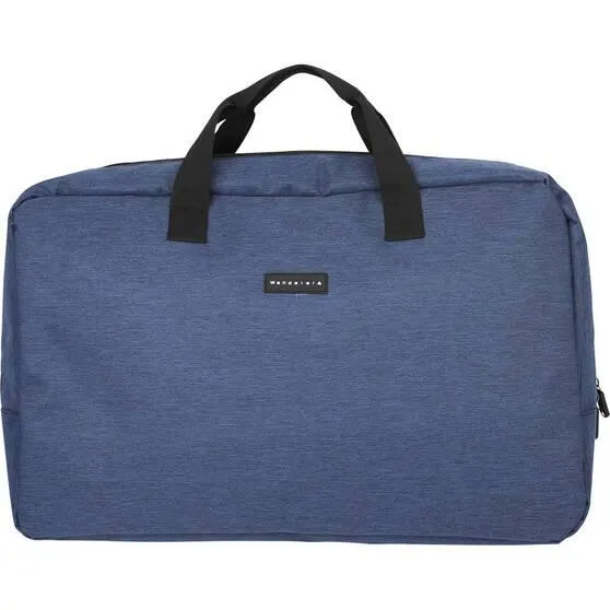 Wanderer Caravan Step Carry Bag