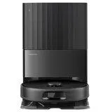 Roborock Qrevo L Robotic Vacuum Cleaner RR-QRL52-03-BLK Black