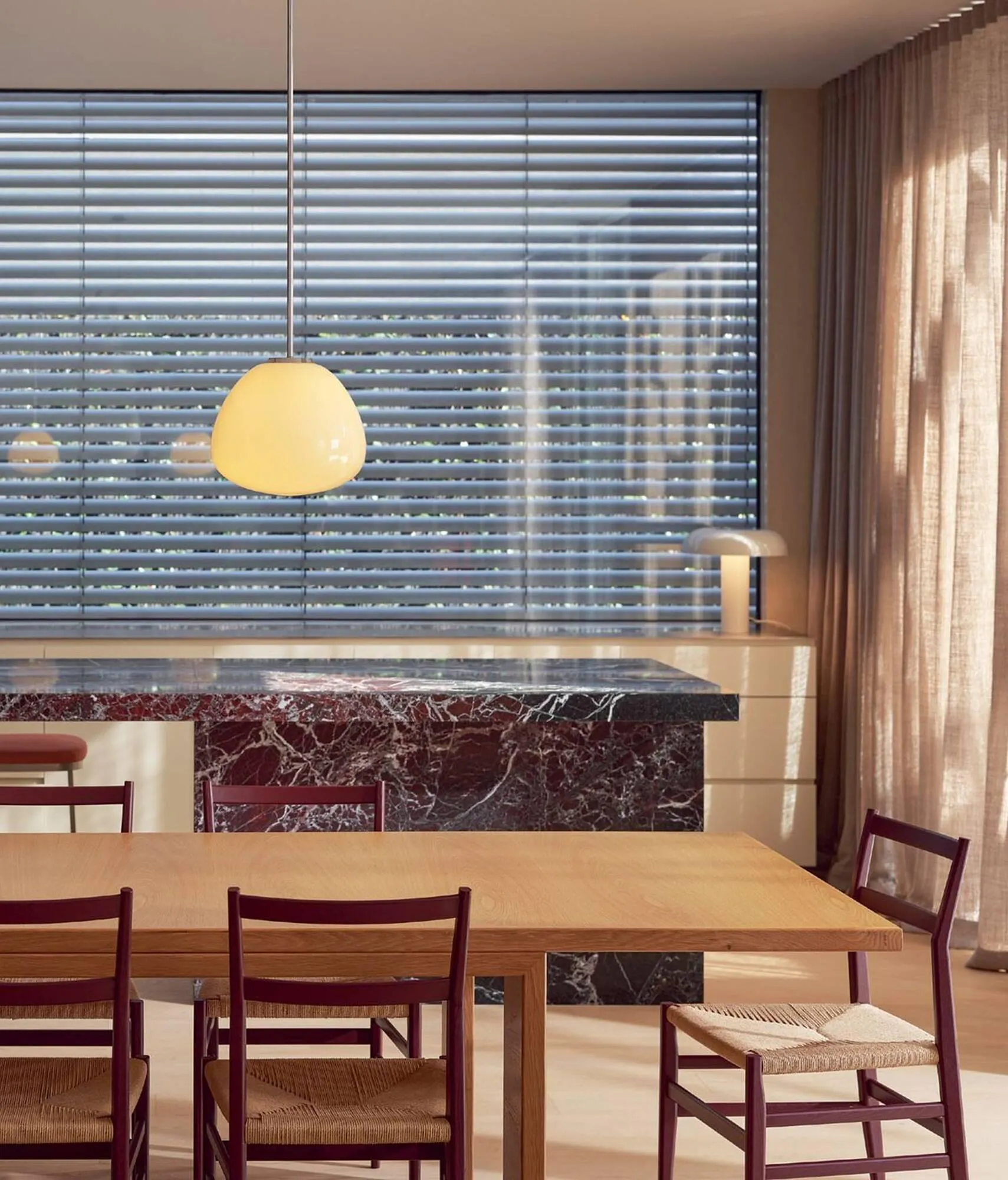 Beacon Lighting catalogue - Catalogue valid from 1 August to 30 September 2025 - page 3