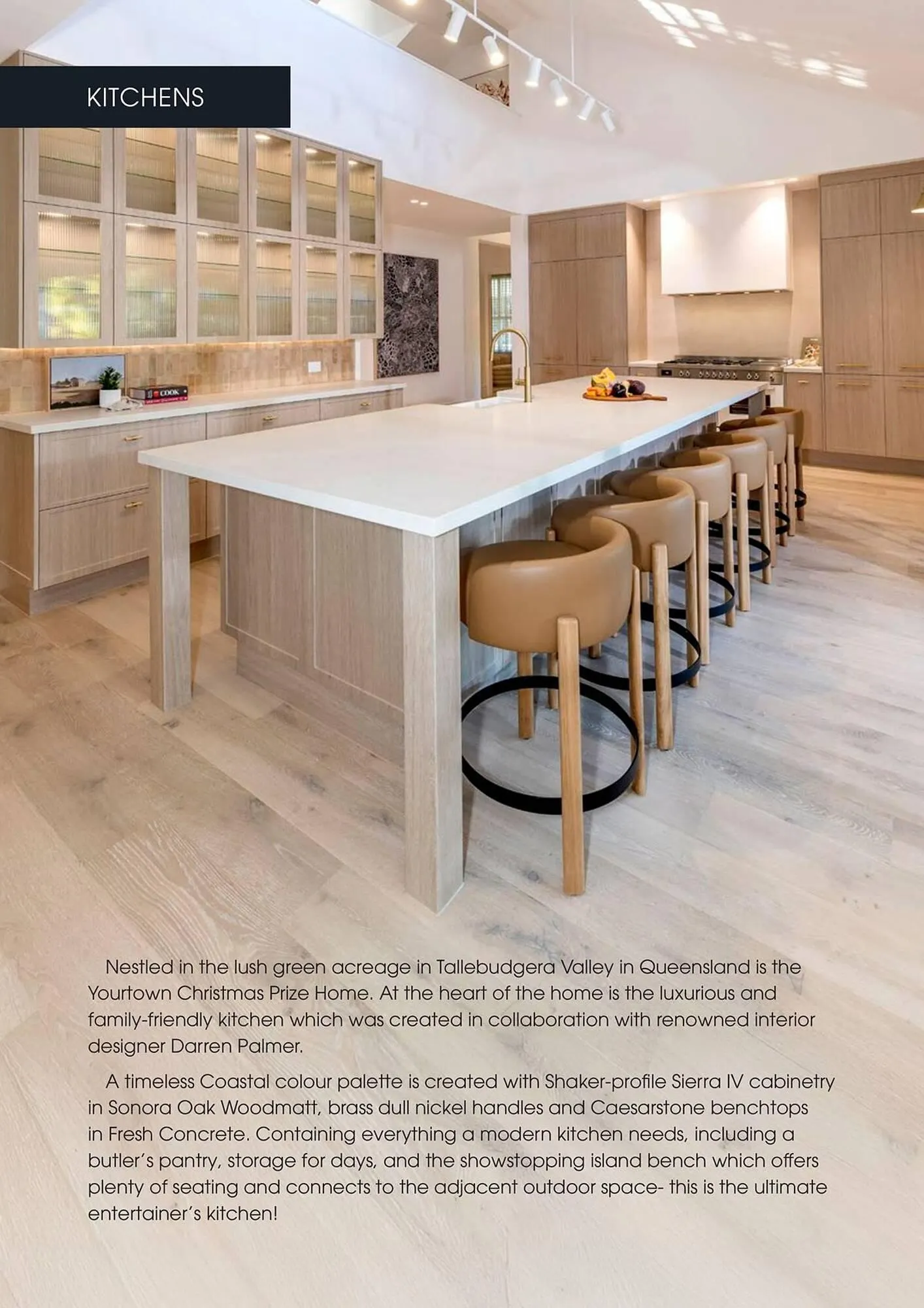 Freedom catalogue - Catalogue valid from 3 March to 31 May 2026 - page 82