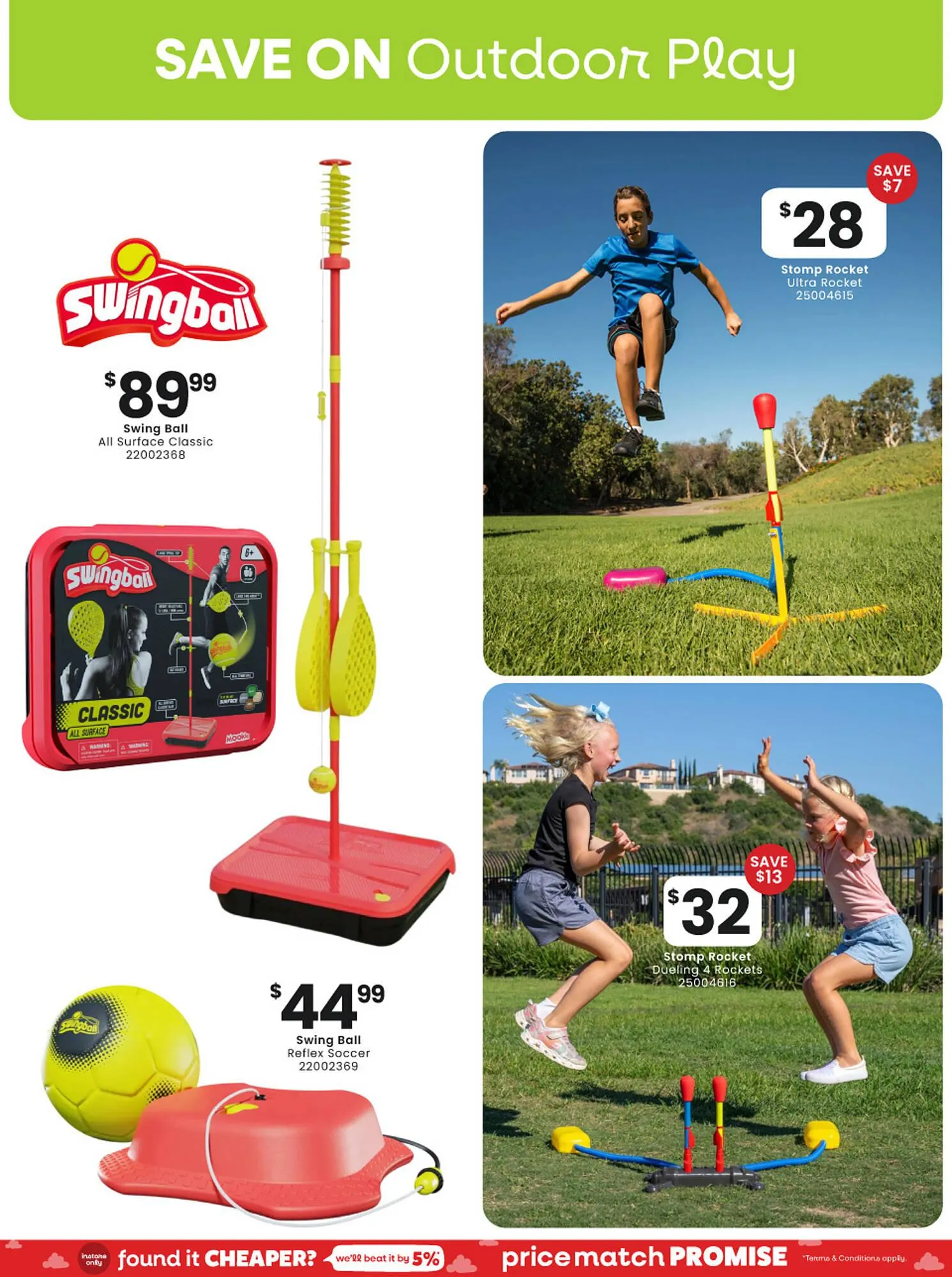 Toymate catalogue - Catalogue valid from 17 December to 24 December 2025 - page 20