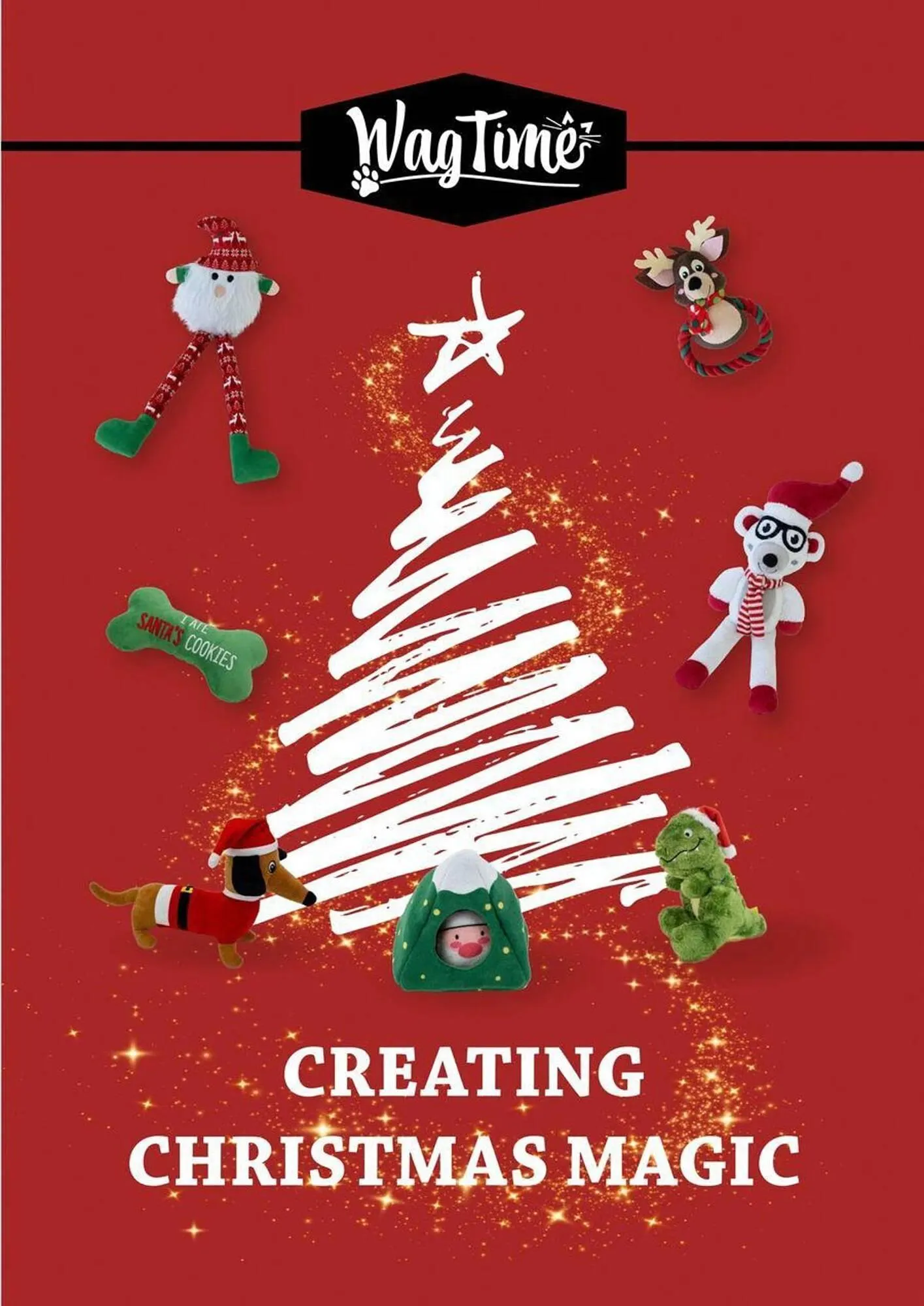 Pets Domain catalogue - Catalogue valid from 2 October to 31 December 2025 - page 26