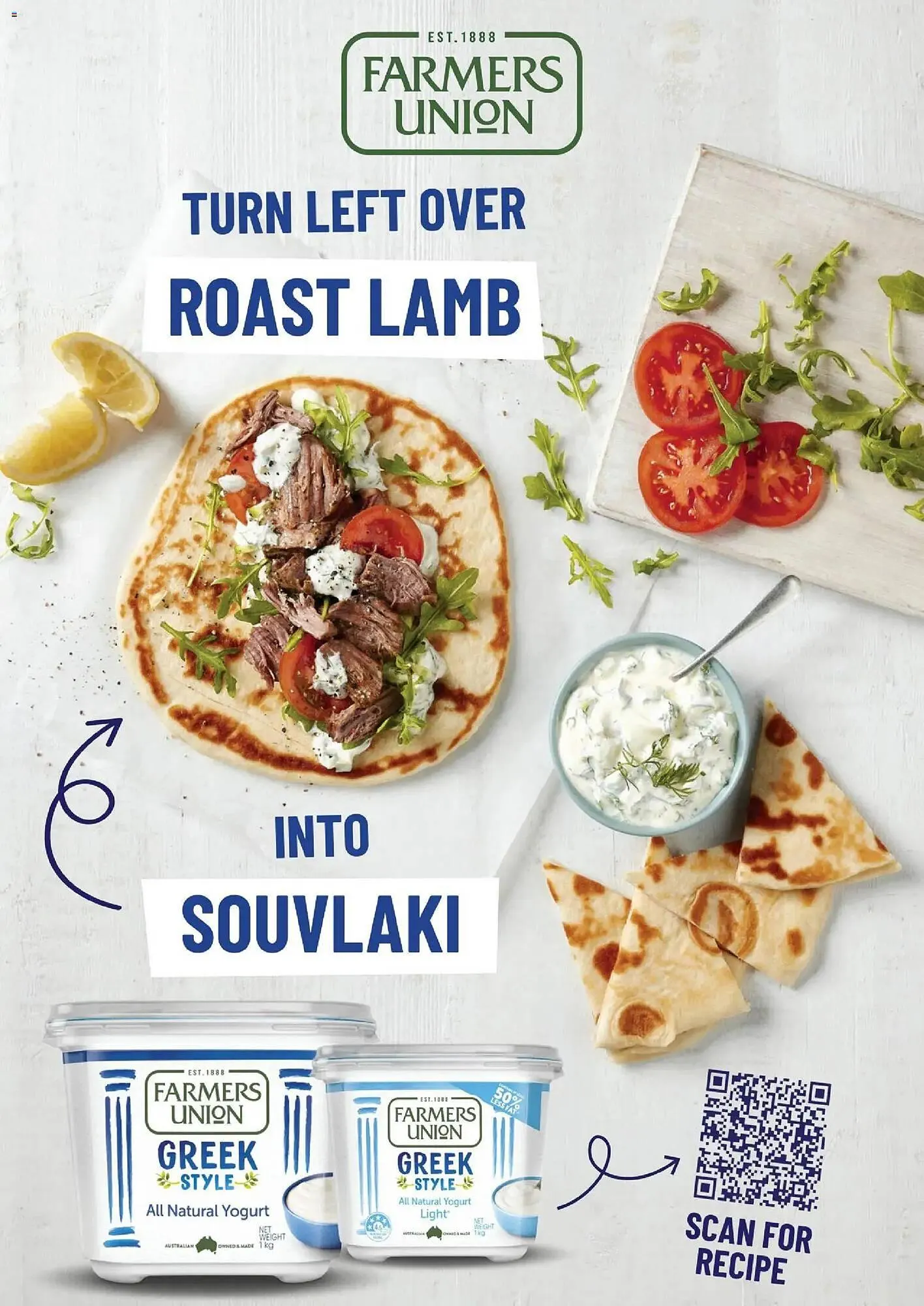 Supabarn catalogue - Catalogue valid from 26 November to 4 December 2025 - page 45