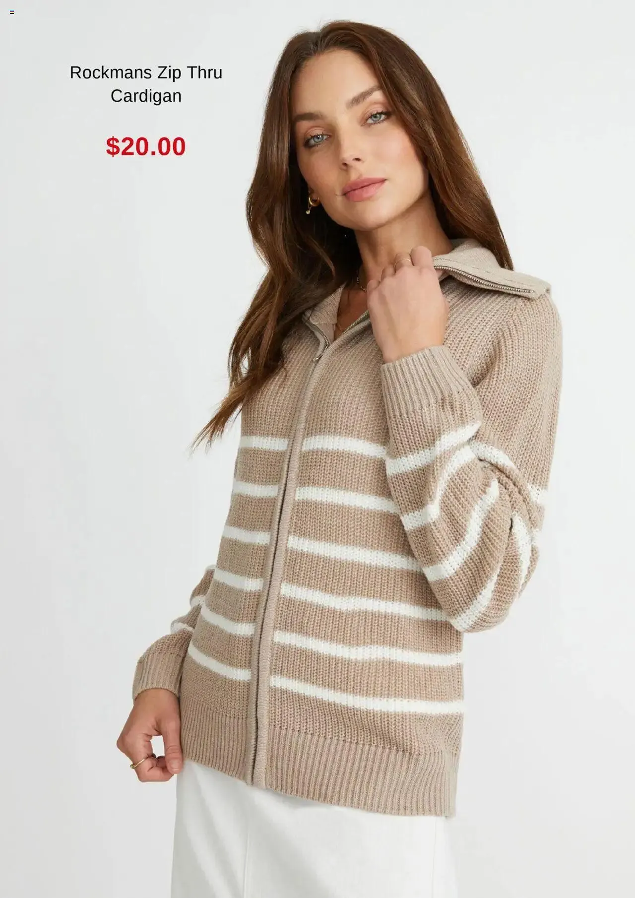 EziBuy Catalogue - Catalogue valid from 2 August to 31 December 2024 - page 8