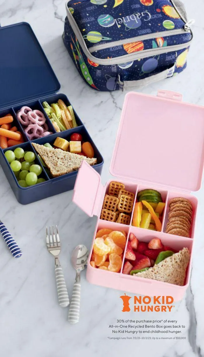 Gear Guide - Catalogue valid from 1 March to 31 May 2024 - page 24