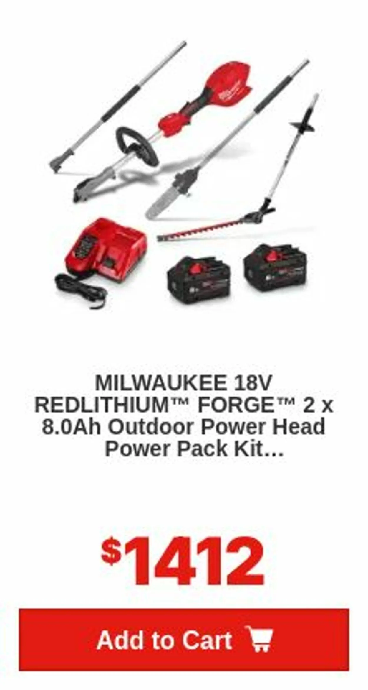 Total Tools Current catalogue - Catalogue valid from 20 October to 29 October 2025 - page 6