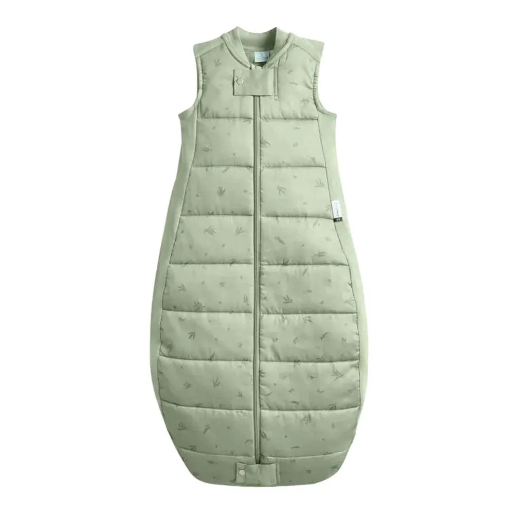 Ergopouch 2.5 Tog Sleeping Bag Willow