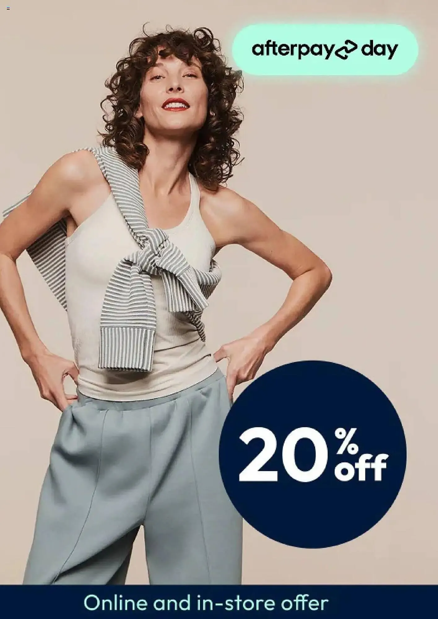 Target catalogue - Catalogue valid from 13 August to 17 August 2025 - page 9