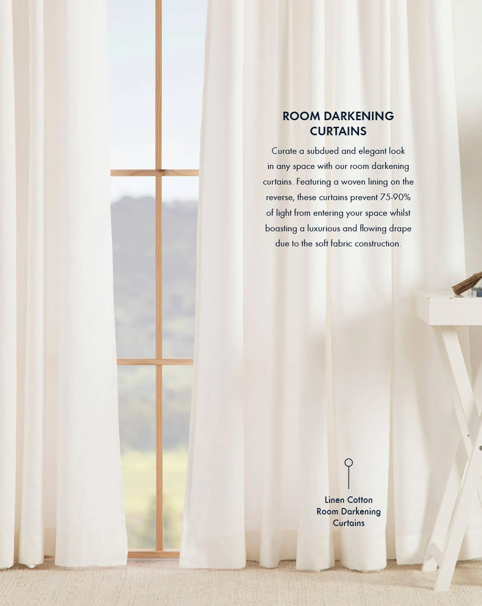 Pillow Talk catalogue - Catalogue valid from 10 October to 10 October 2025 - page 12