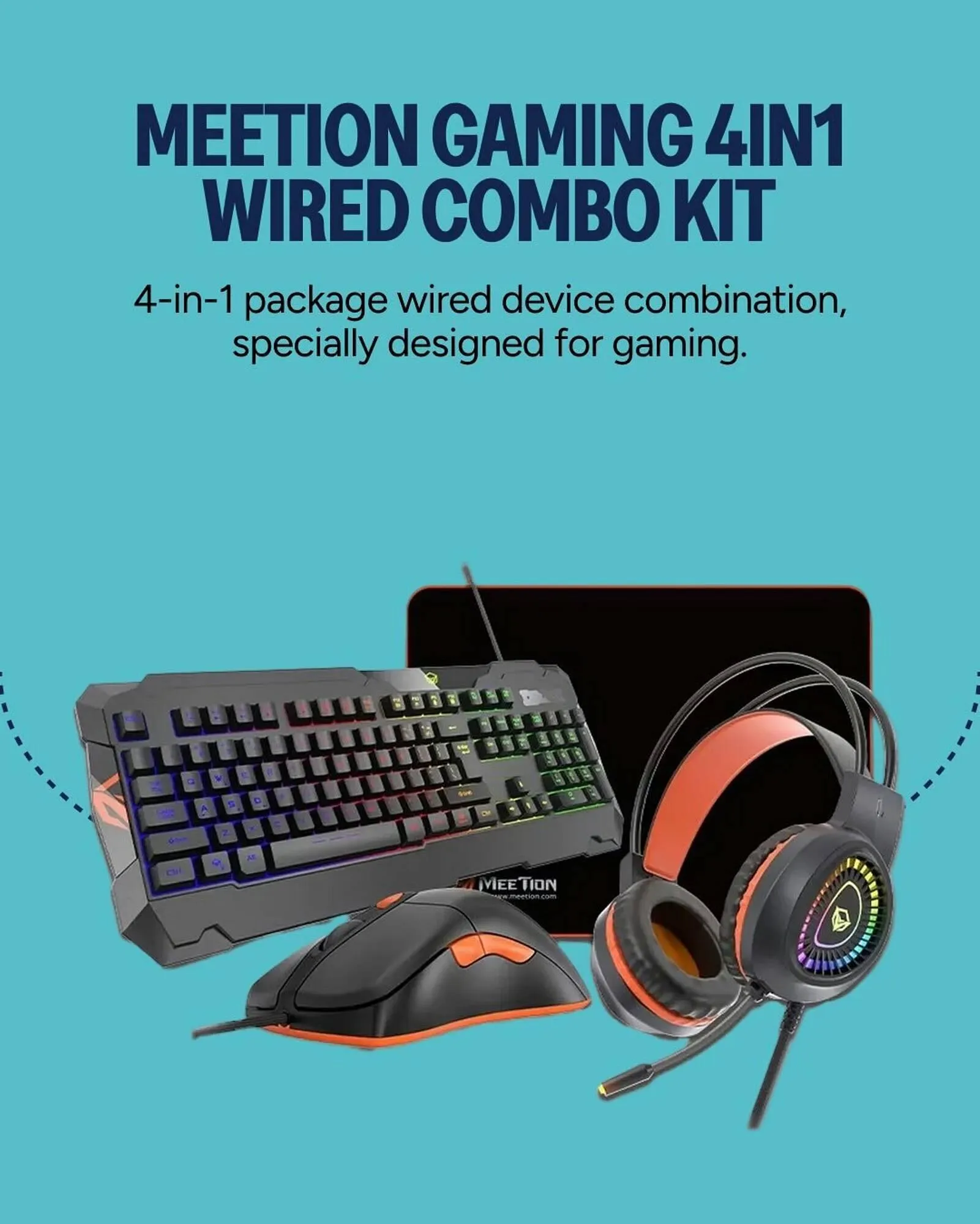 Jaycar Electronics catalogue - Catalogue valid from 16 April to 24 April 2026 - page 3