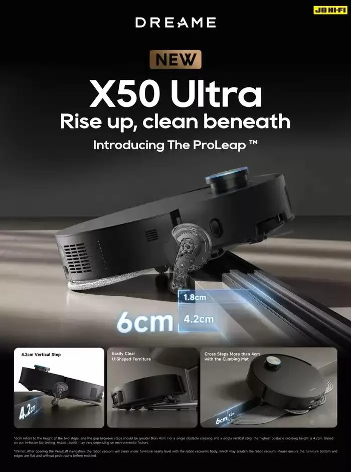 Stack Issue March 2025 - Catalogue valid from 7 March to 31 March 2025 - page 89