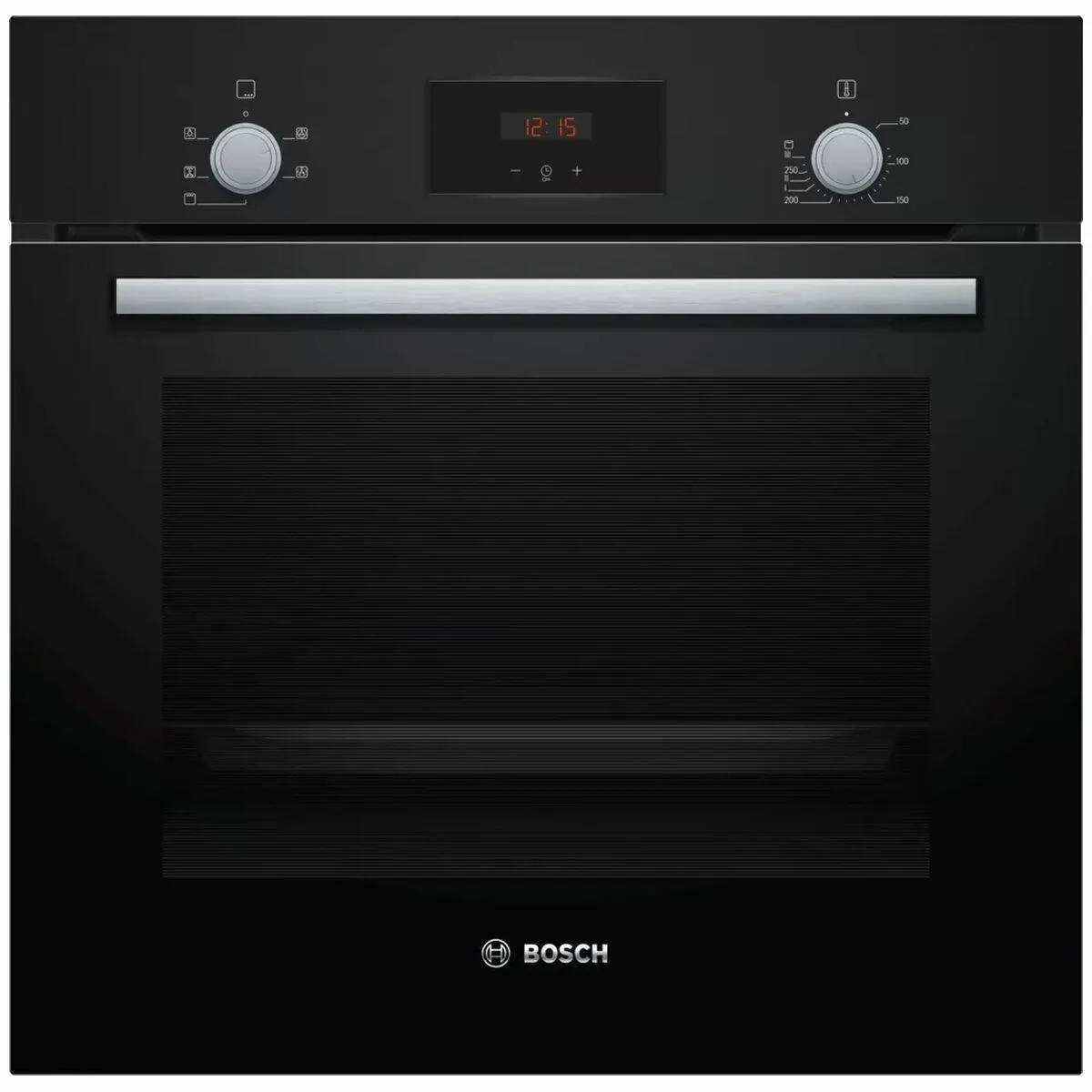 Bosch Serie 2 60cm Built-in Oven HBF134EB0A