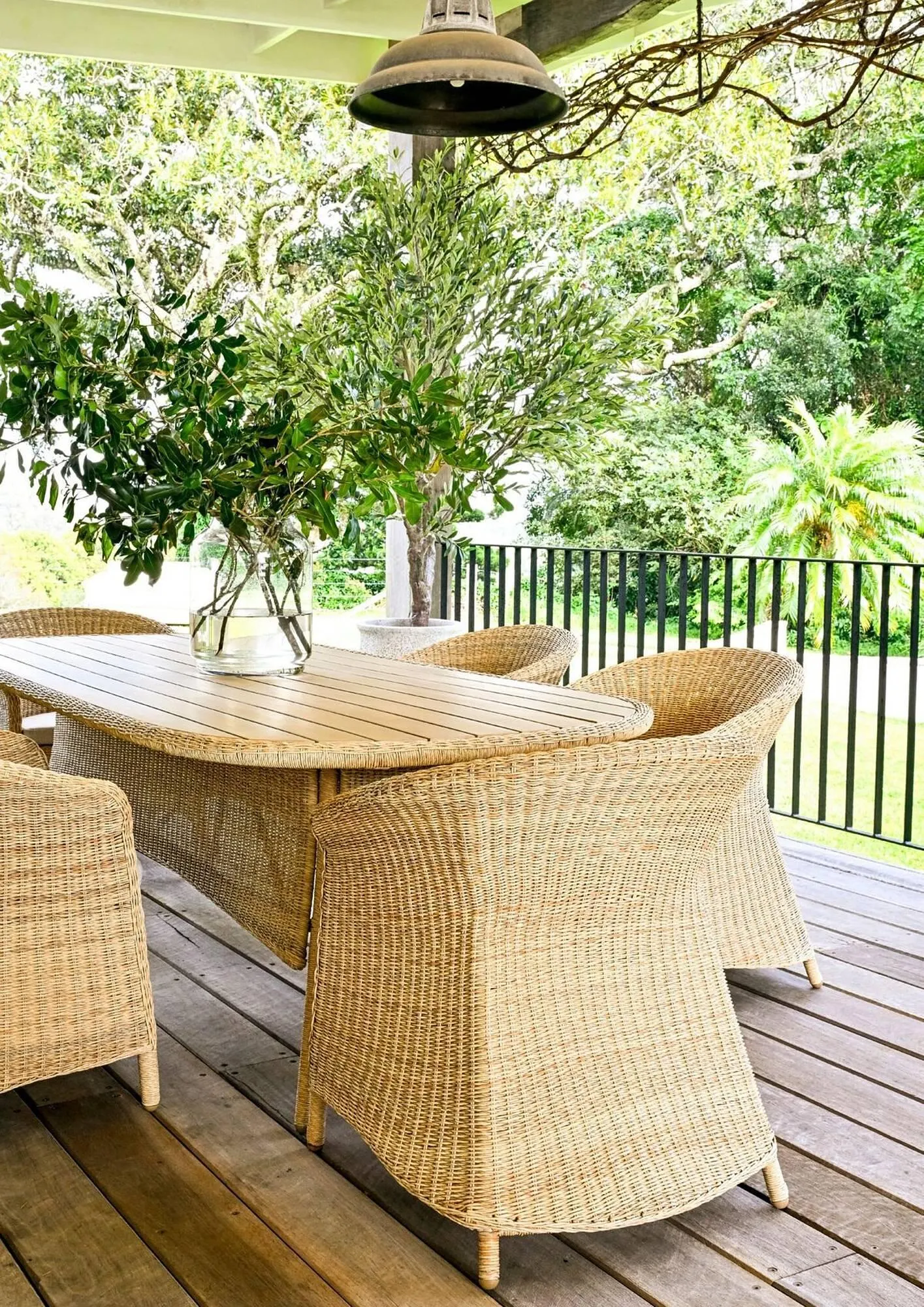 Eureka Street Furniture catalogue - Catalogue valid from 20 November to 3 December 2025 - page 66