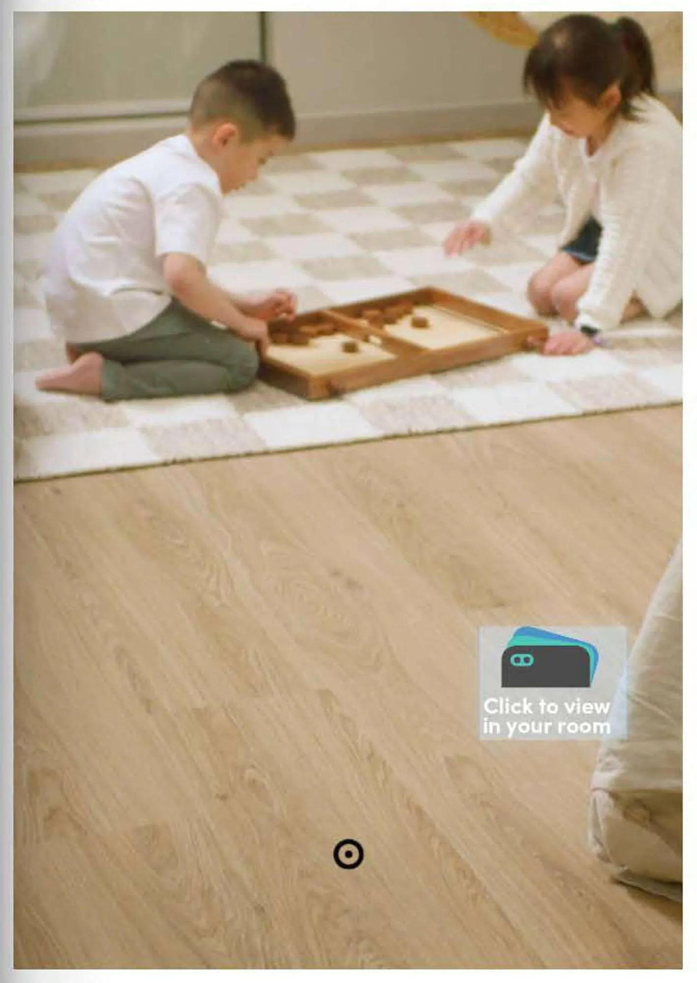 Choices Flooring catalogue - Catalogue valid from 11 January to 7 February 2026 - page 7