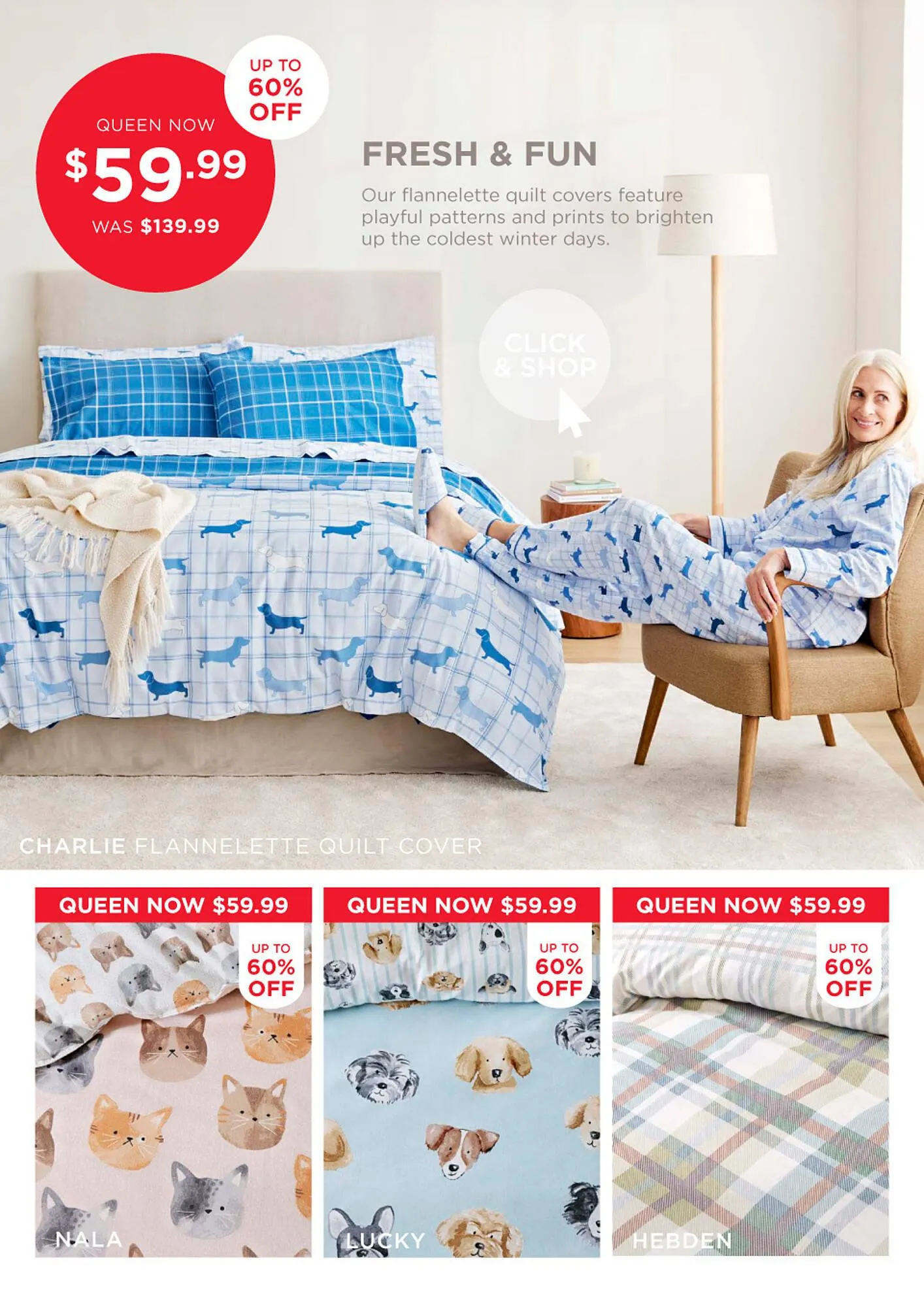 Bed Bath N' Table catalogue - Catalogue valid from 26 May to 3 August 2025 - page 25