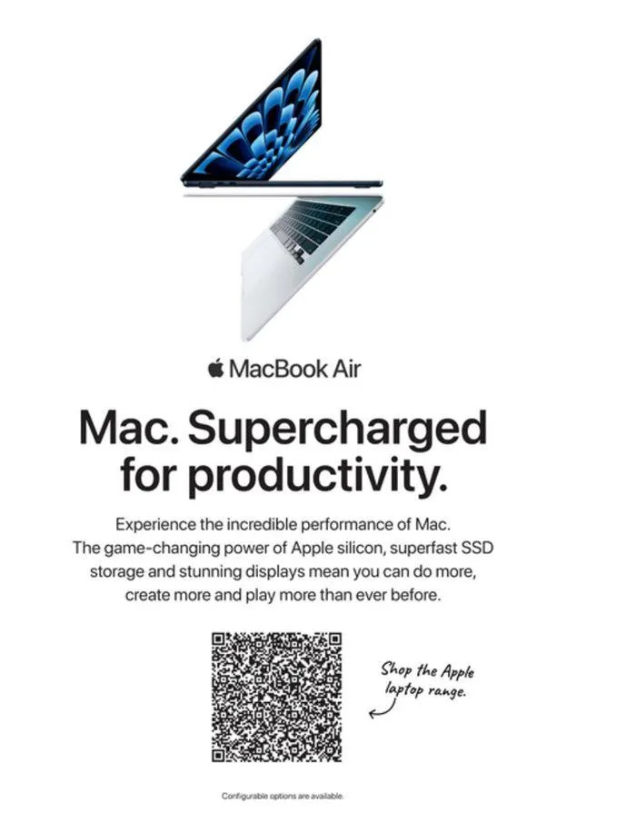Magazine Issue 8 - Catalogue valid from 7 May to 31 May 2024 - page 6