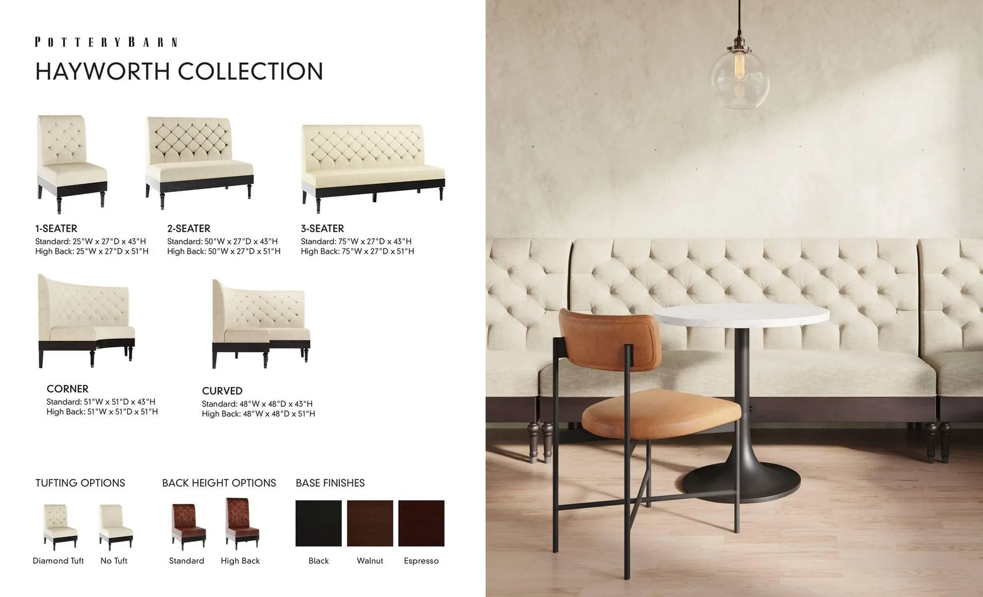 West Elm catalog - Catalogue valid from 11 February to 31 March 2026 - page 3