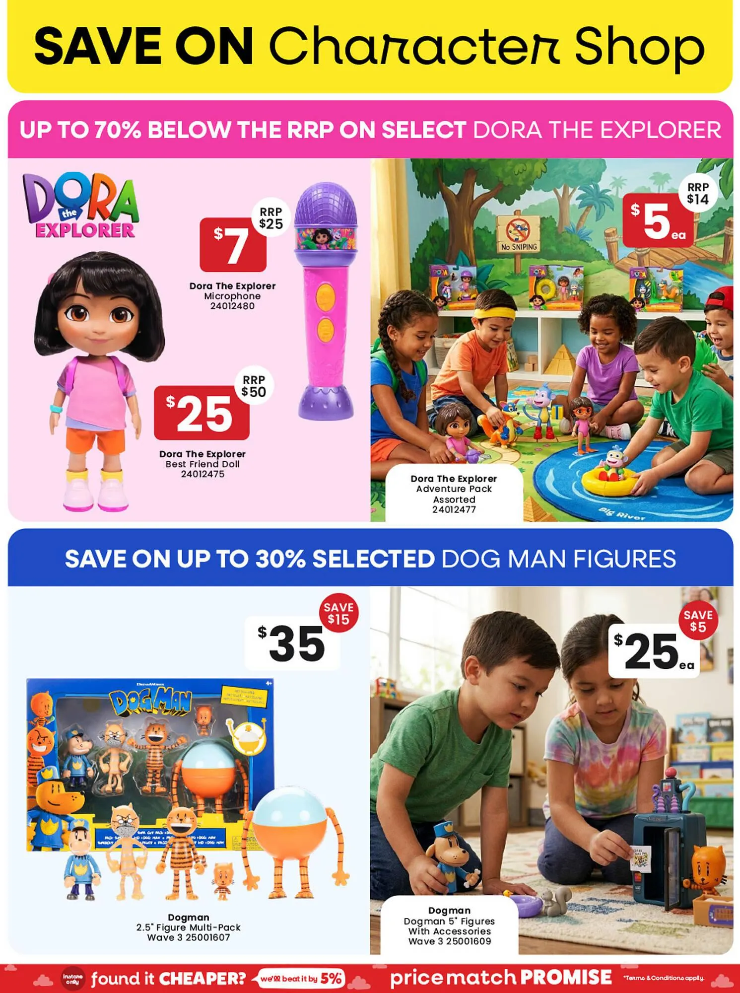 Toymate catalogue - Catalogue valid from 6 May to 2 June 2026 - page 17
