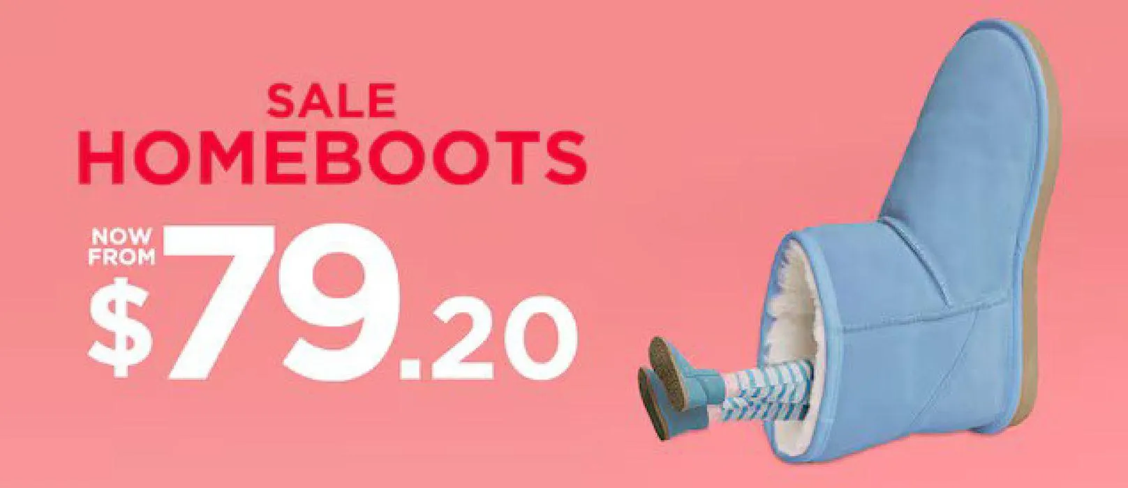 A Scary Big Deal - Catalogue valid from 4 June to 18 June 2024 - page 2