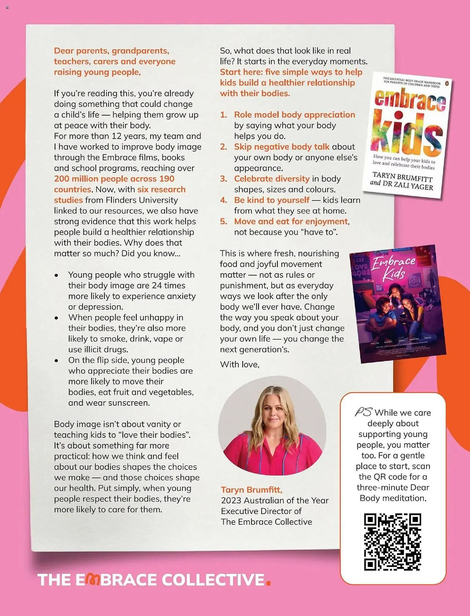 Foodland catalogue - Catalogue valid from 5 March to 5 June 2026 - page 50