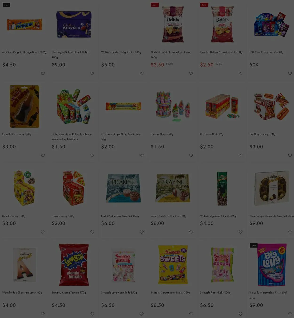 The Reject Shop Current catalogue - Catalogue valid from 21 July to 30 July 2025 - page 21