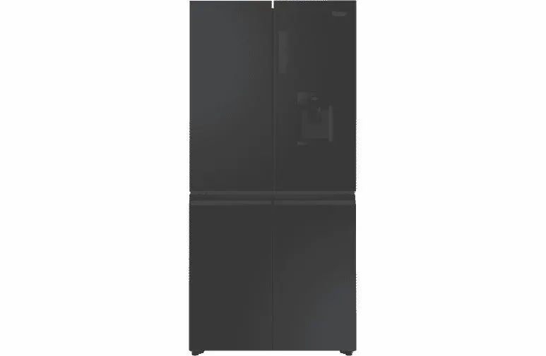 Haier 508L Quad Door Refrigerator