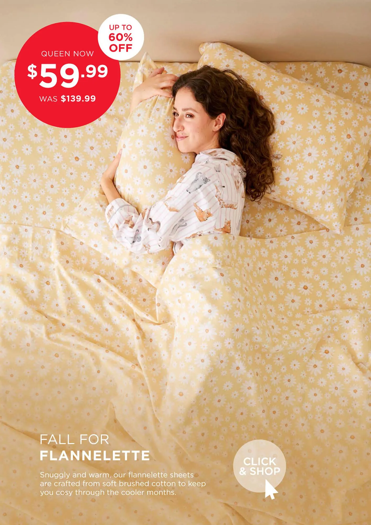 Bed Bath N' Table catalogue - Catalogue valid from 26 May to 3 August 2025 - page 24