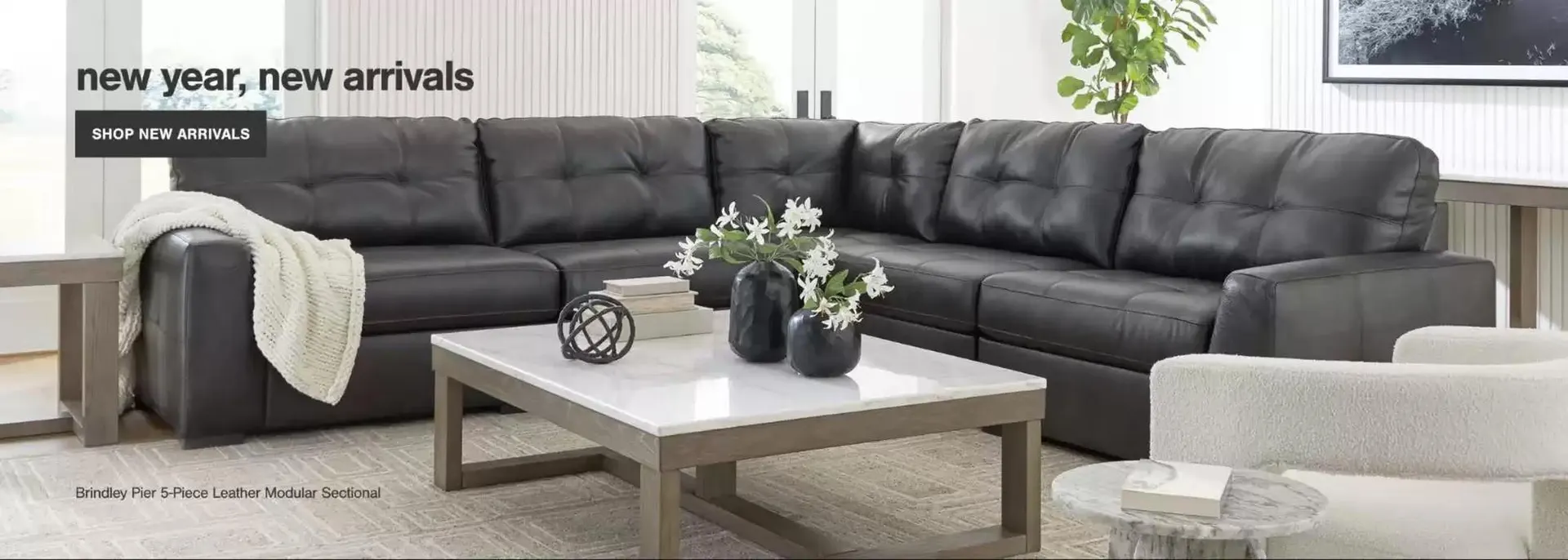 New Year's Sale - Catalogue valid from 14 January to 14 February 2025 - page 4