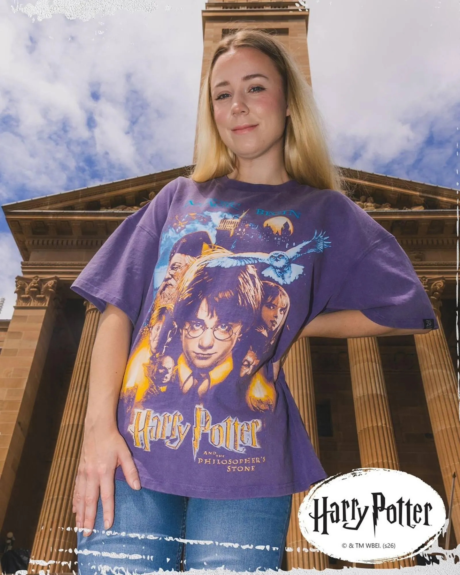 EB Games catalogue - Catalogue valid from 8 January to 22 January 2026 - page 4