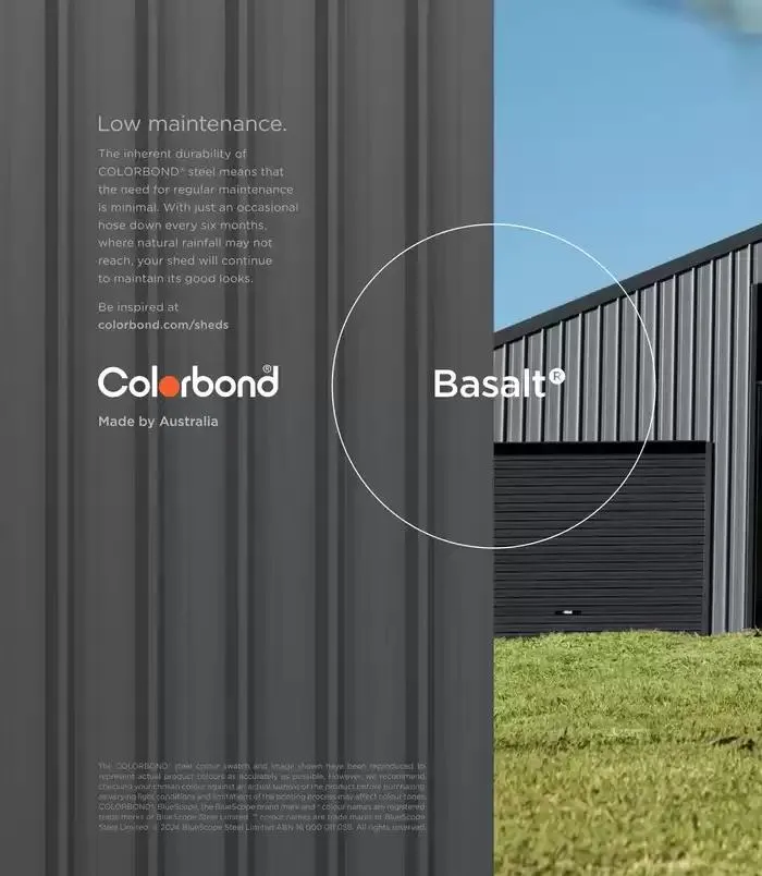 Wrap Up Your Savings! - Catalogue valid from 29 November to 31 December 2024 - page 9