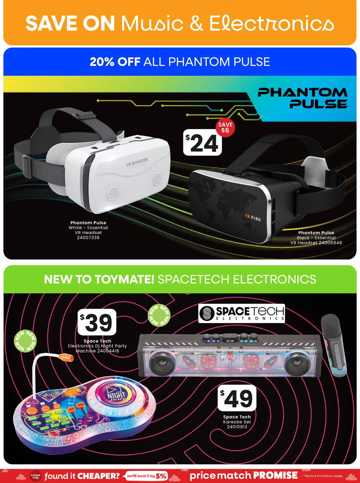 Toymate catalogue - Catalogue valid from 17 December to 24 December 2025 - page 17