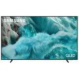 Samsung 75 Inch Q7F QLED 4K Smart TV QA75Q7FAAWXXY