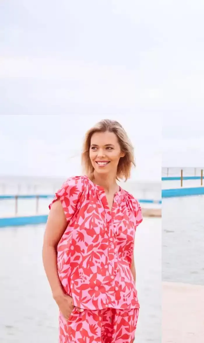 Holiday 2024 - Catalogue valid from 10 December to 31 January 2025 - page 26