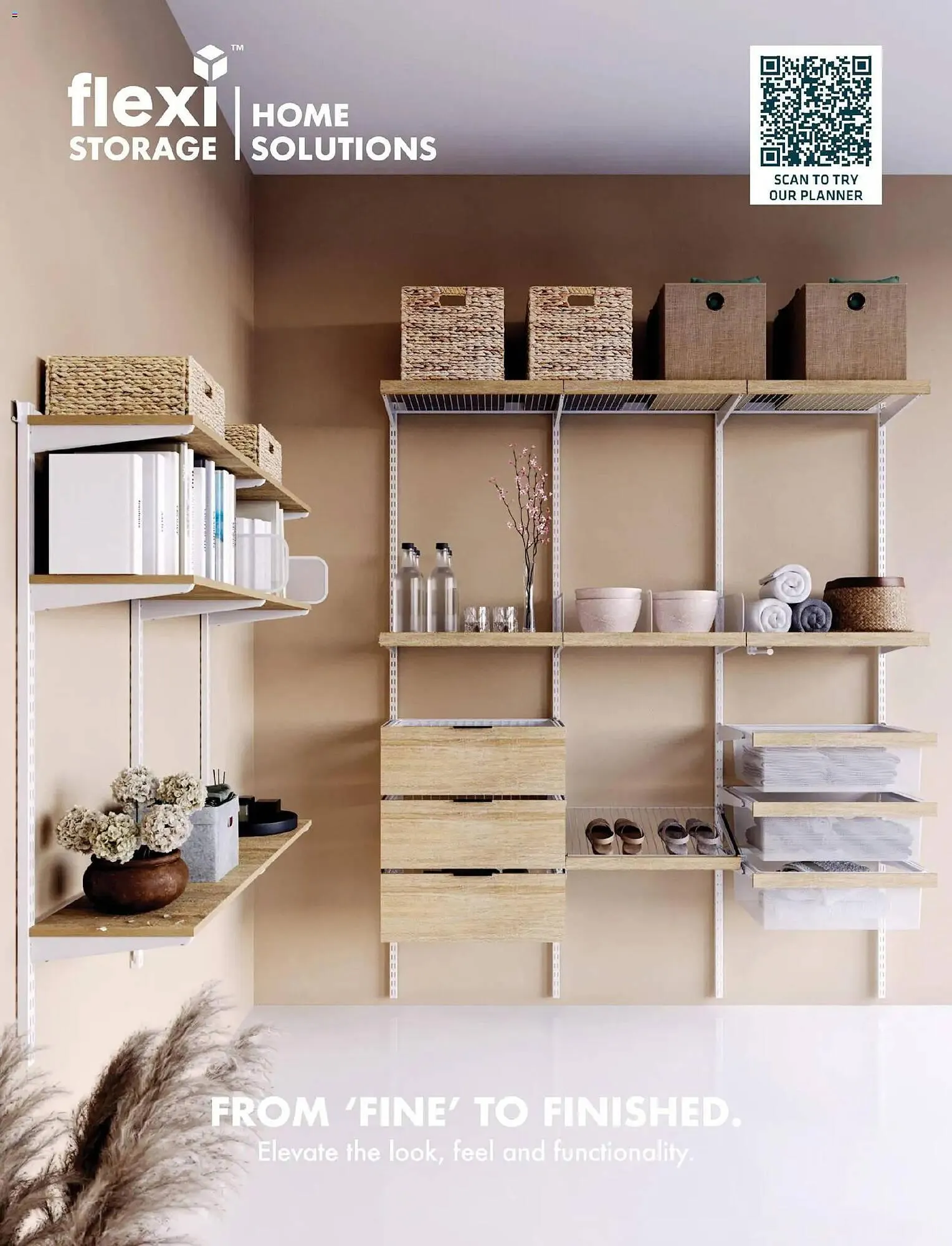 Bunnings catalogue - Catalogue valid from 31 October to 30 November 2025 - page 6