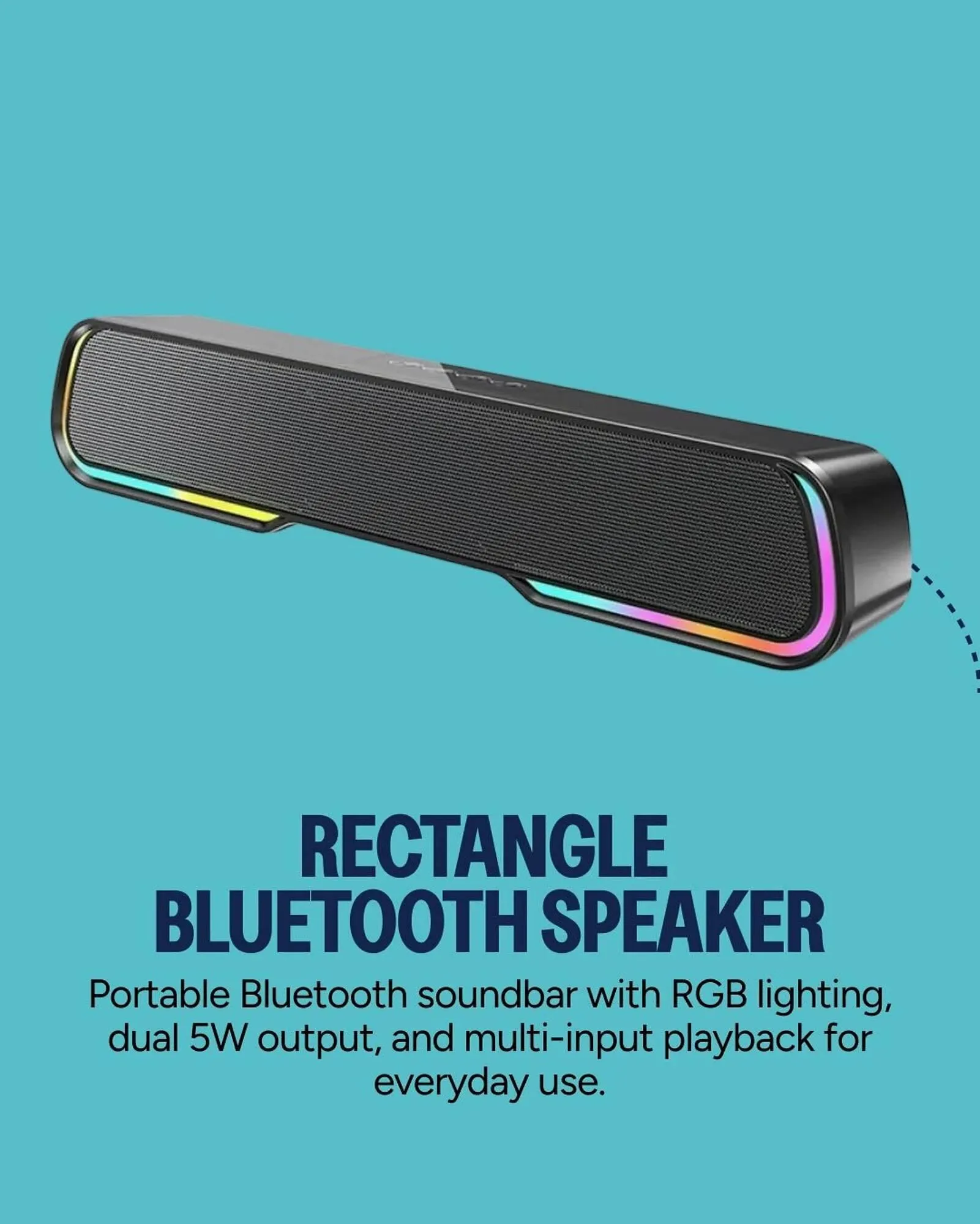 Jaycar Electronics catalogue - Catalogue valid from 16 April to 24 April 2026 - page 2