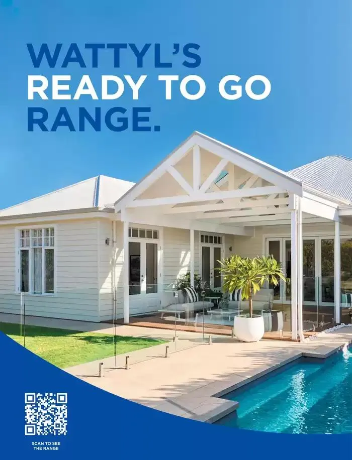 Bunnings Magazine April 2025 - Catalogue valid from 1 April to 30 April 2025 - page 2